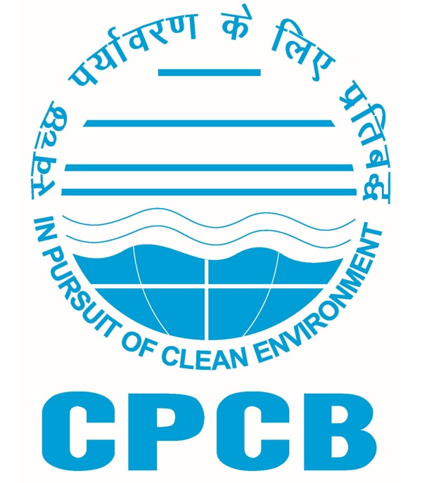 CPCB | Central Pollution Control Board